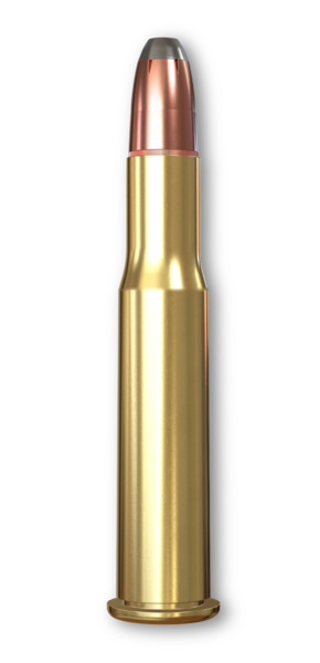 /images/munitions/bullet/Munitions carabines/pack/Power-Point/POWER-POINT-CX30306-B-BULLET_1.png